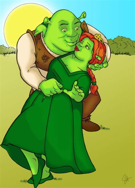 shrek xnxx|Shrek Porn Videos .